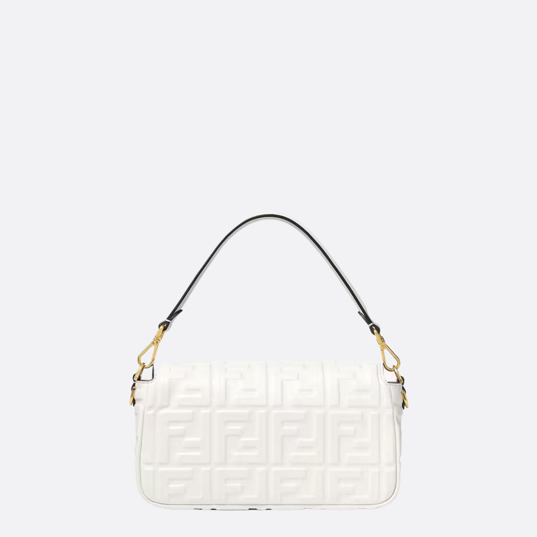 FD Shoulder Bag