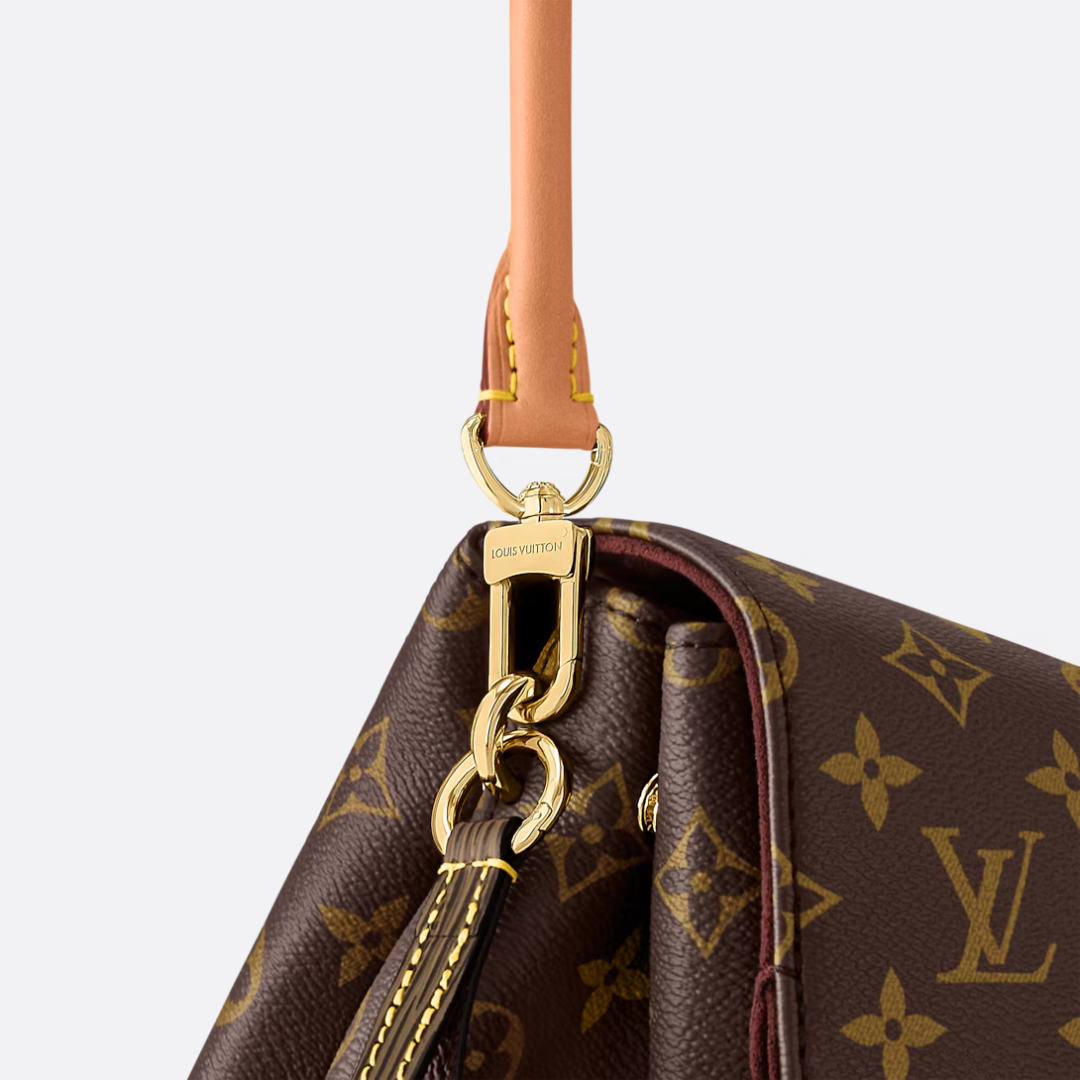 LV Handbag