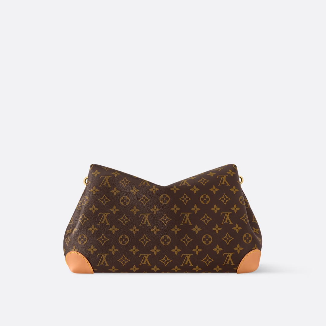 LV Handbag