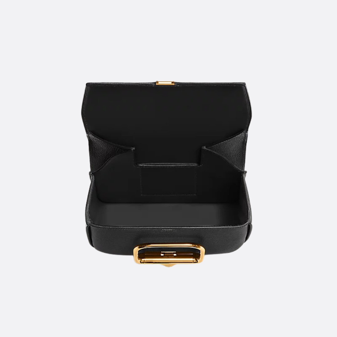 HMÈ Della Cavalleria Mini Bag