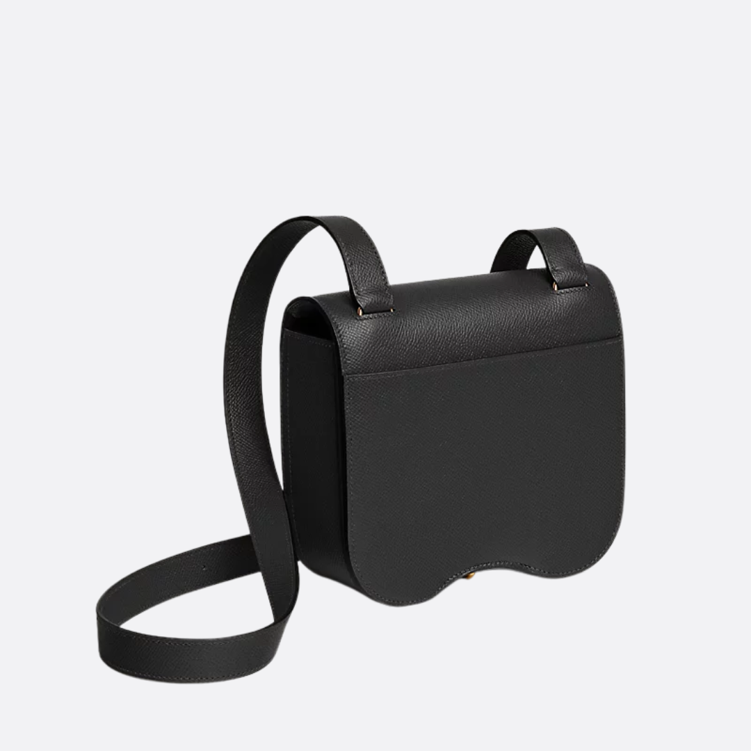 HMÈ Della Cavalleria Mini Bag