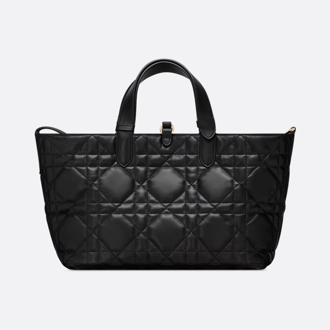 DR Medium-sized Handbag
