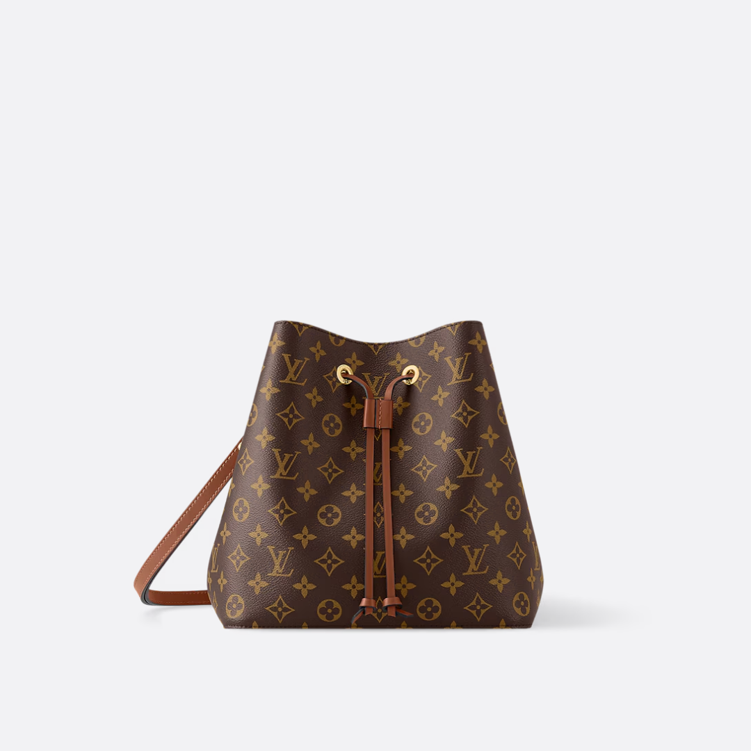 LV Néonoé Mm Bag