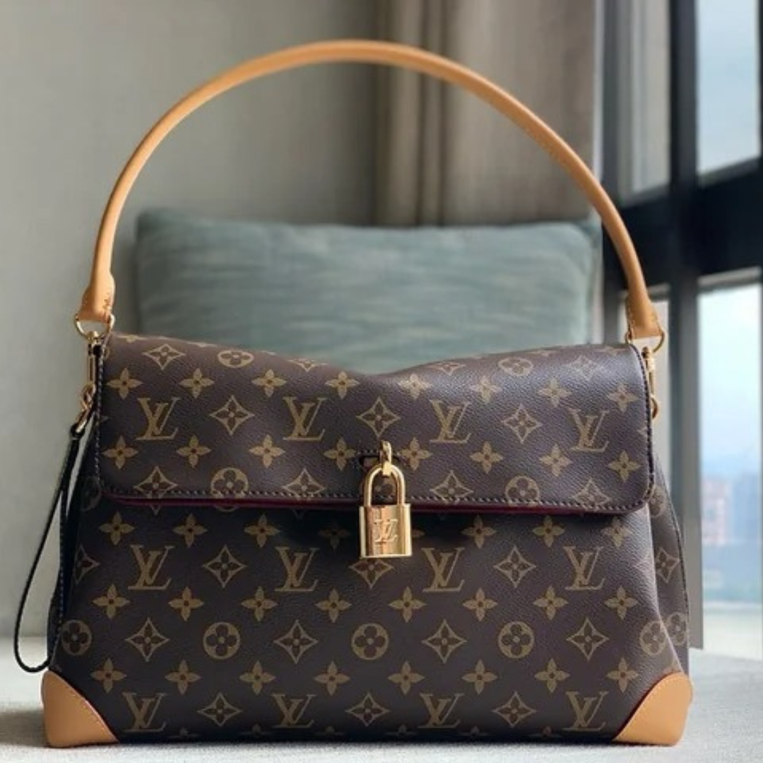 LV Handbag