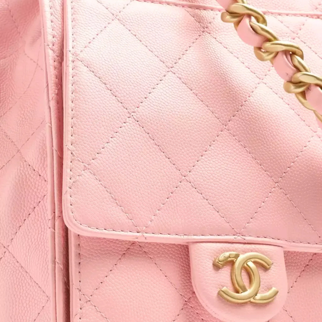 CH 25 Medium-sized Bag