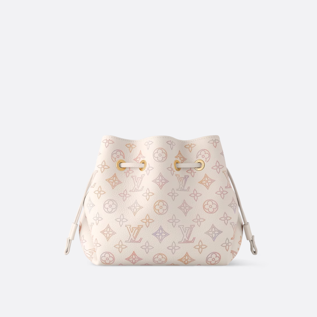 LV Bella Mahina Handbag