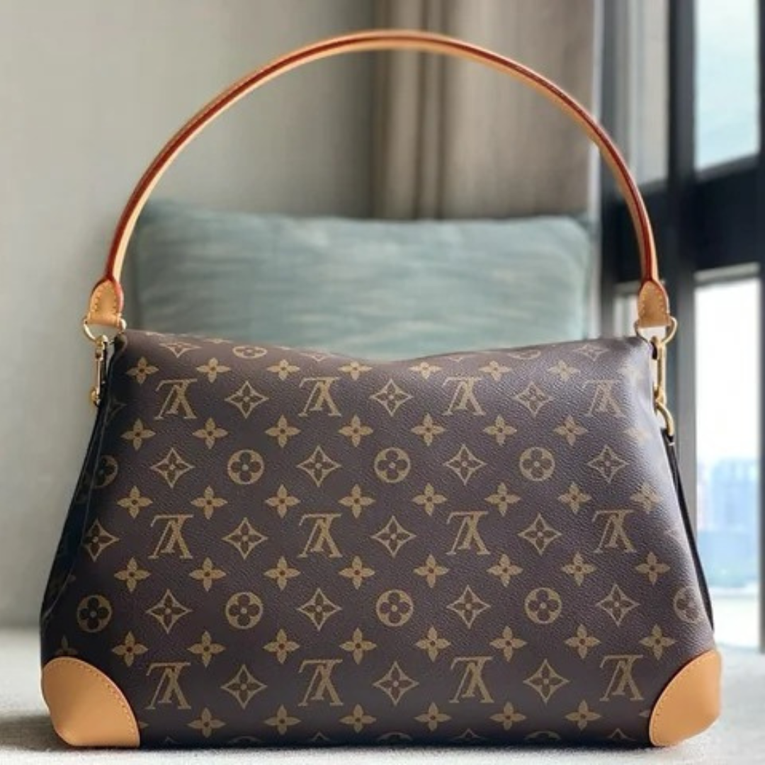 LV Handbag