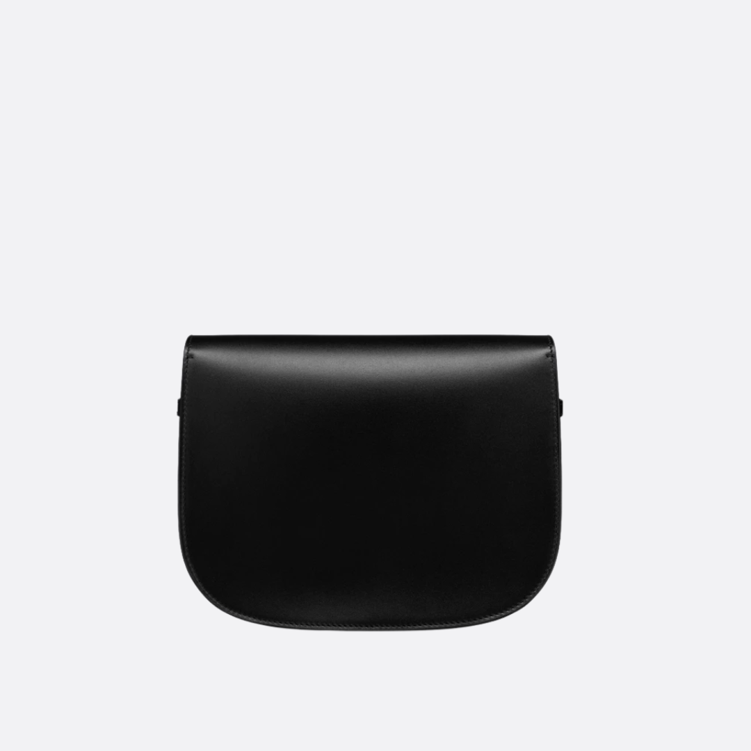 DR Bobby Medium Bag With Shoulder Strap