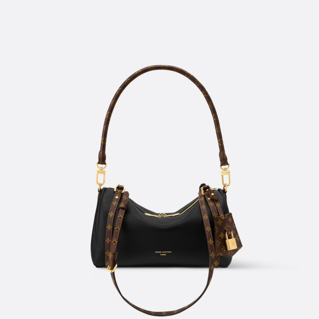 LV Express Pm Bag