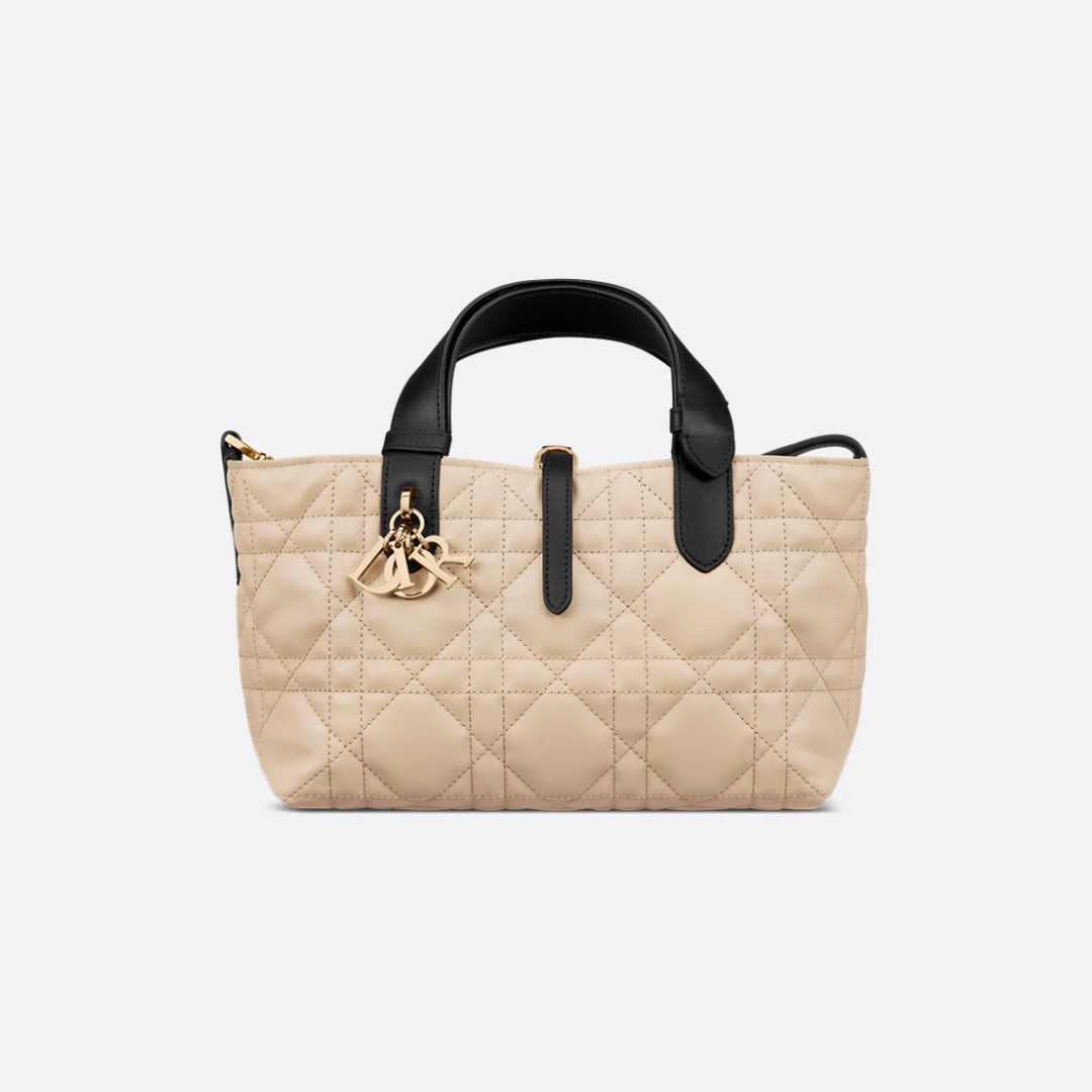 DR Toujours Small Bag