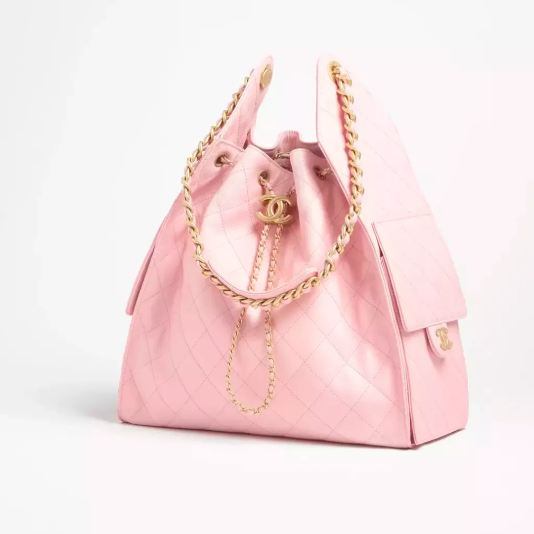CH 25 Medium-sized Bag