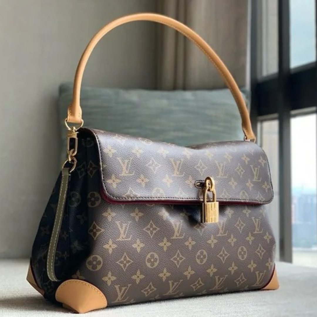 LV Handbag