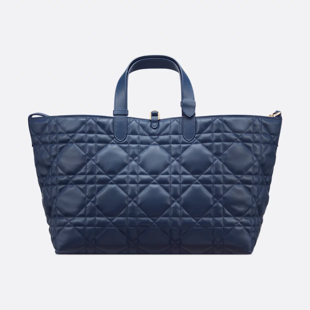 DR Toujours Large Bag