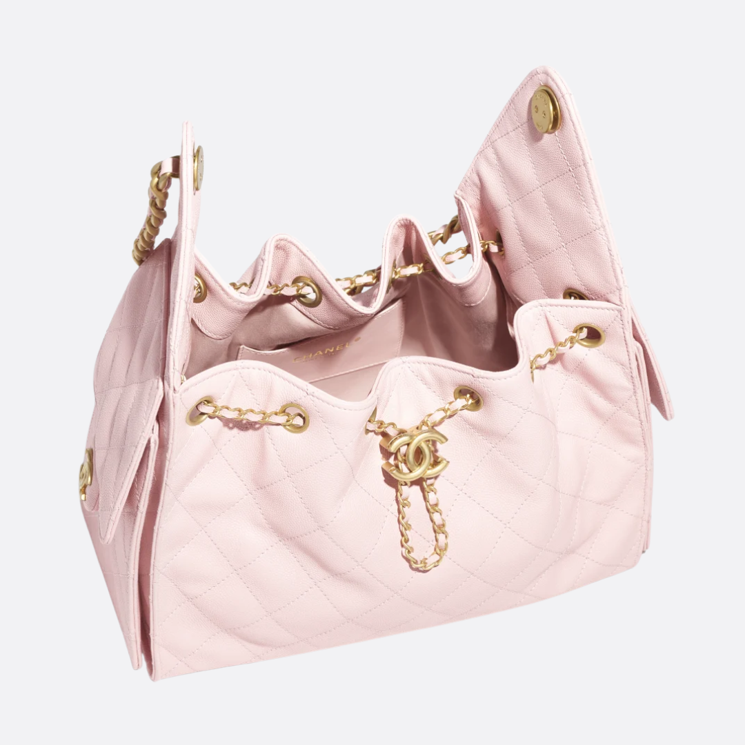 CH 25 Medium-sized Bag