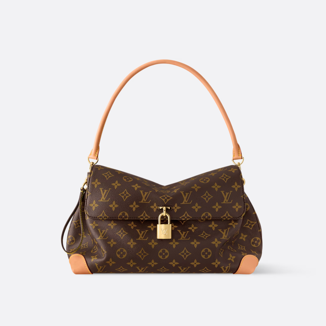LV Handbag