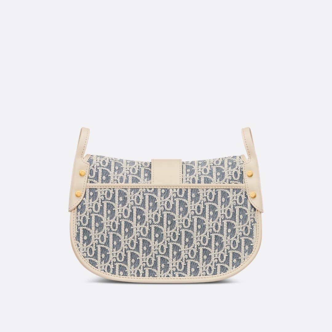 DR 30 Montaigne Medium Bag
