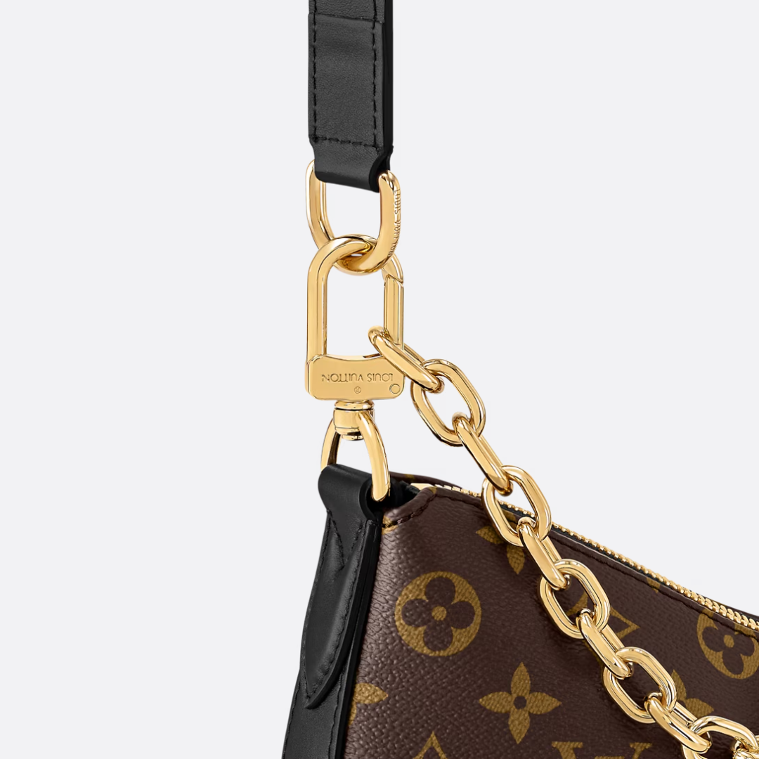 LV Small Handbag