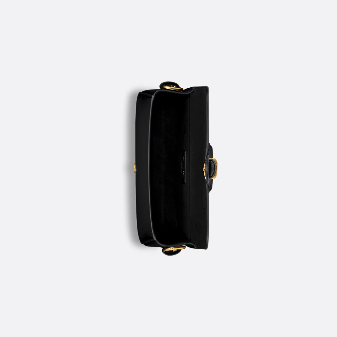DR Bobby Medium Bag With Shoulder Strap