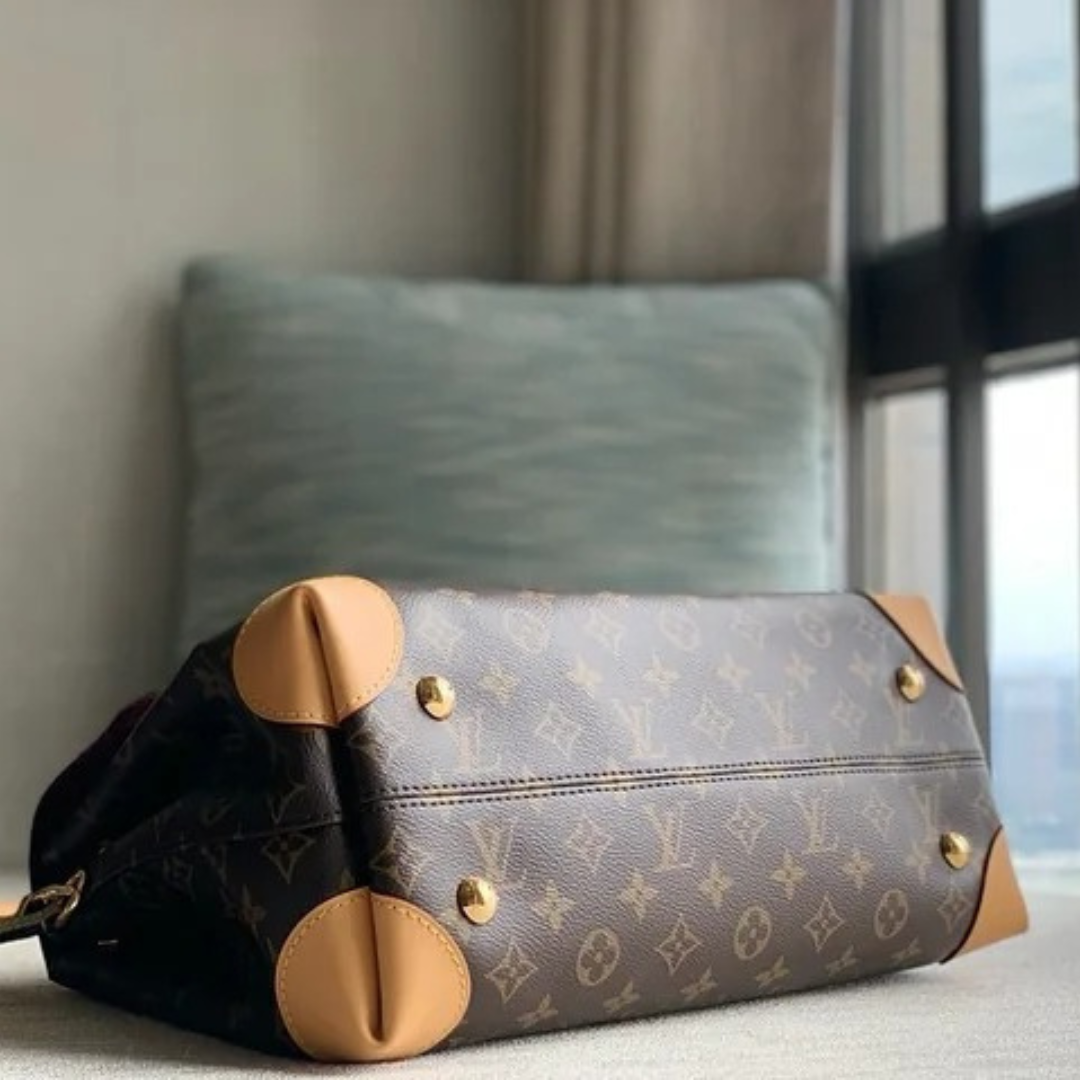 LV Handbag