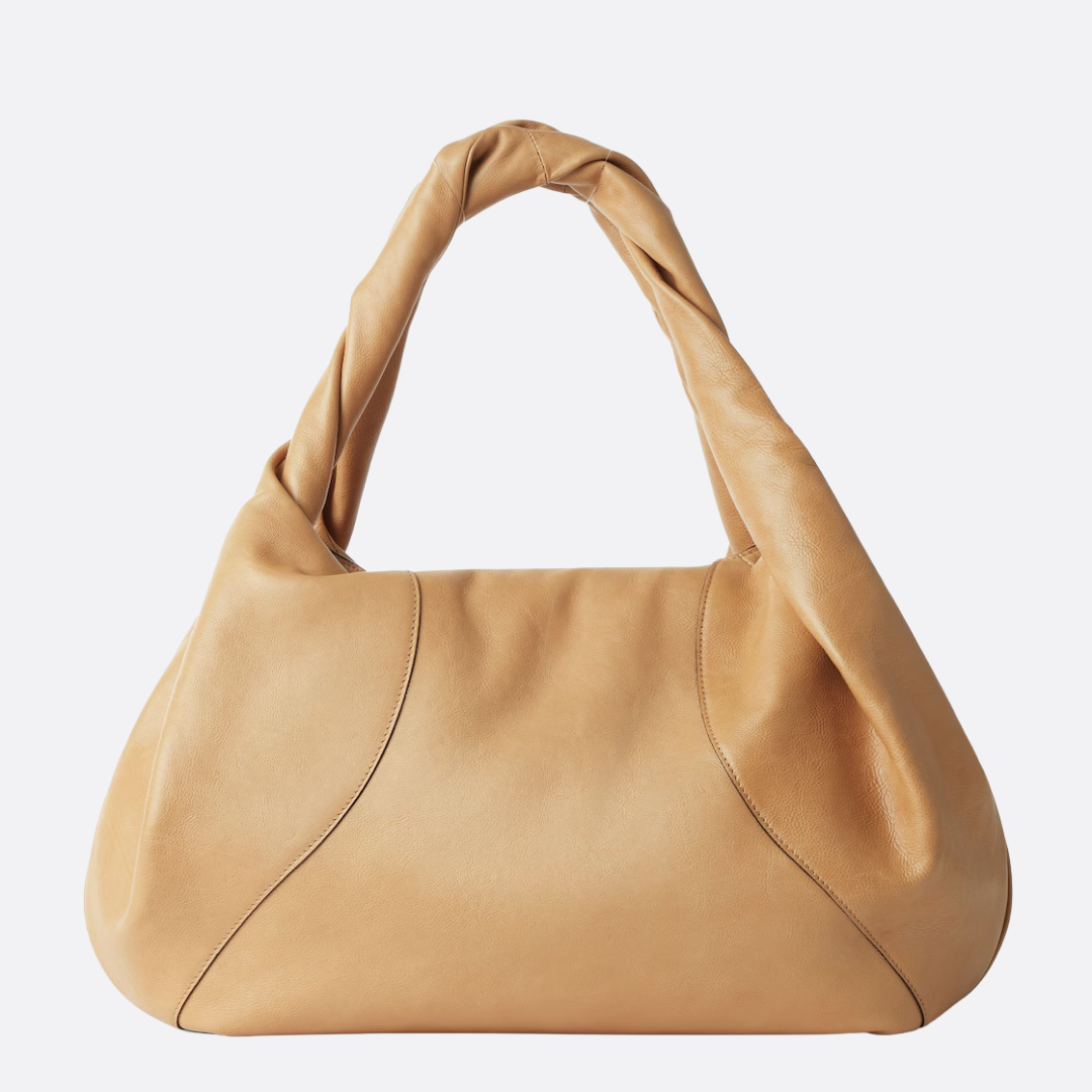 FD Handbag