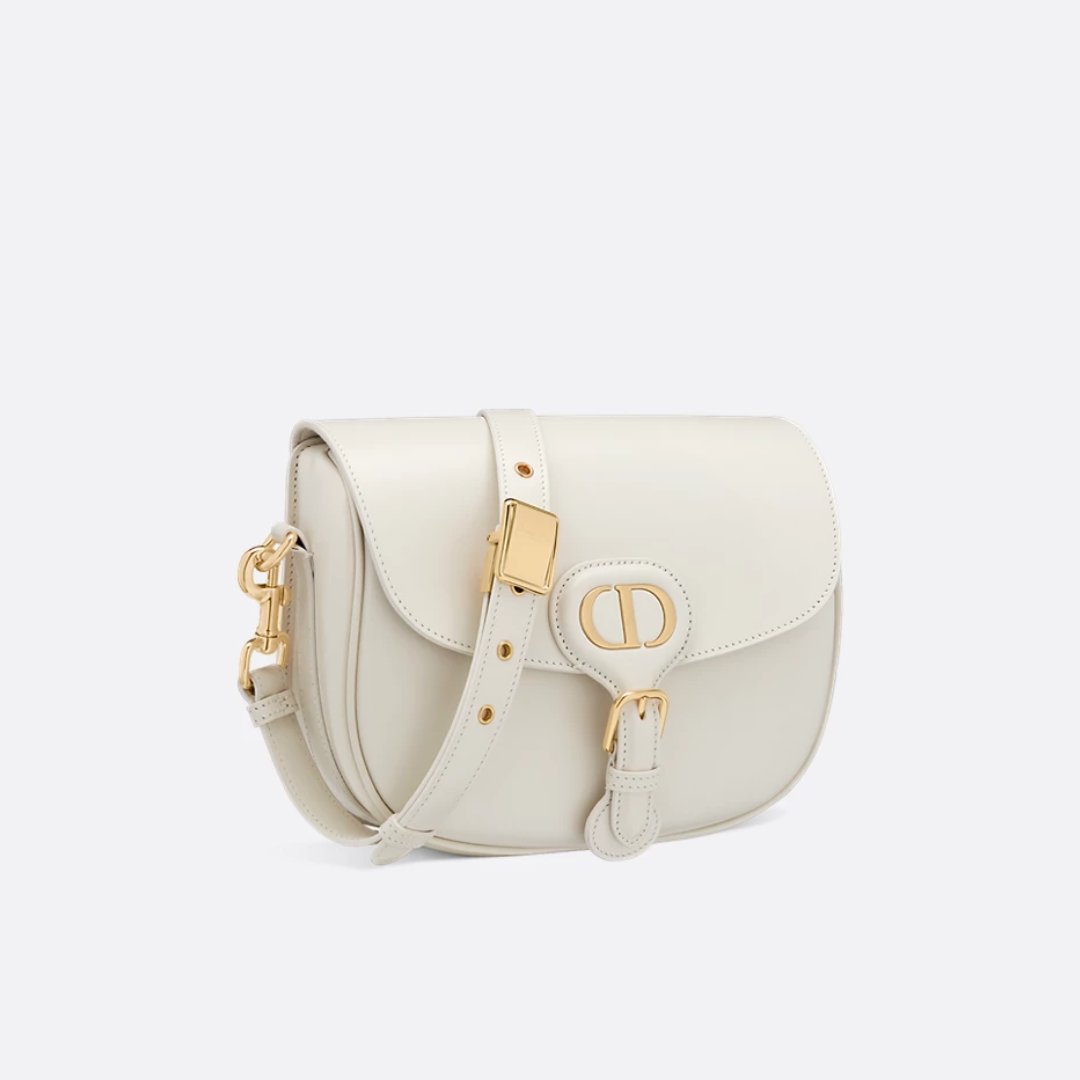 DR Bobby Medium Bag