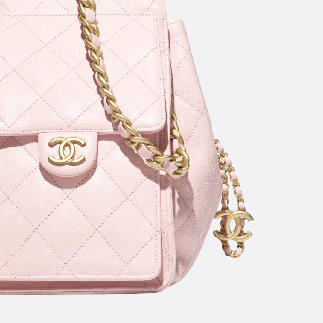 CH 25 Medium-sized Bag