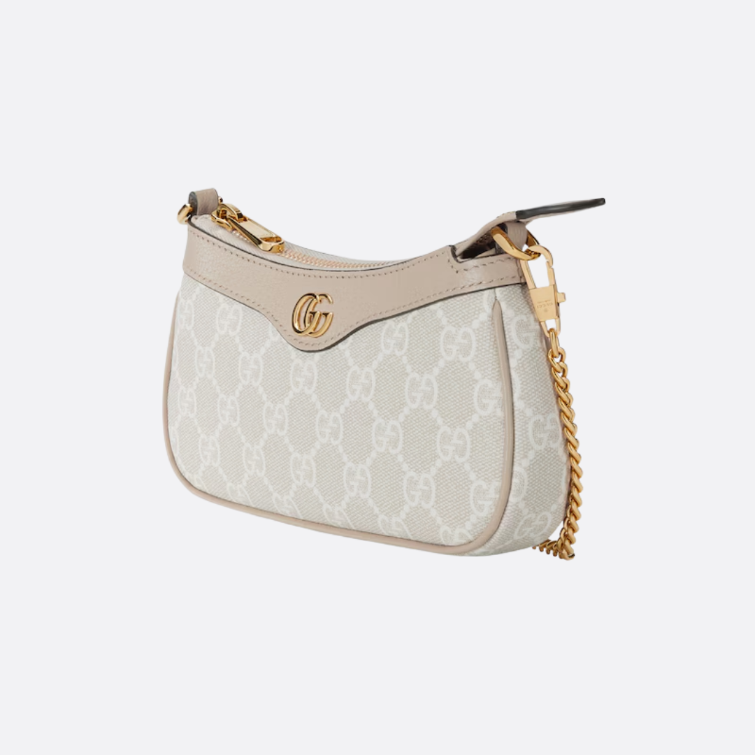 GC Ophidia Mini Bag