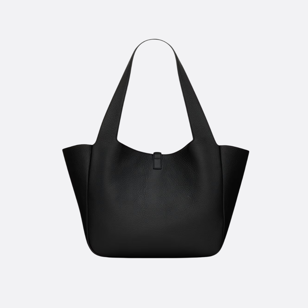 SL Le 5 À 7 Bea Bag