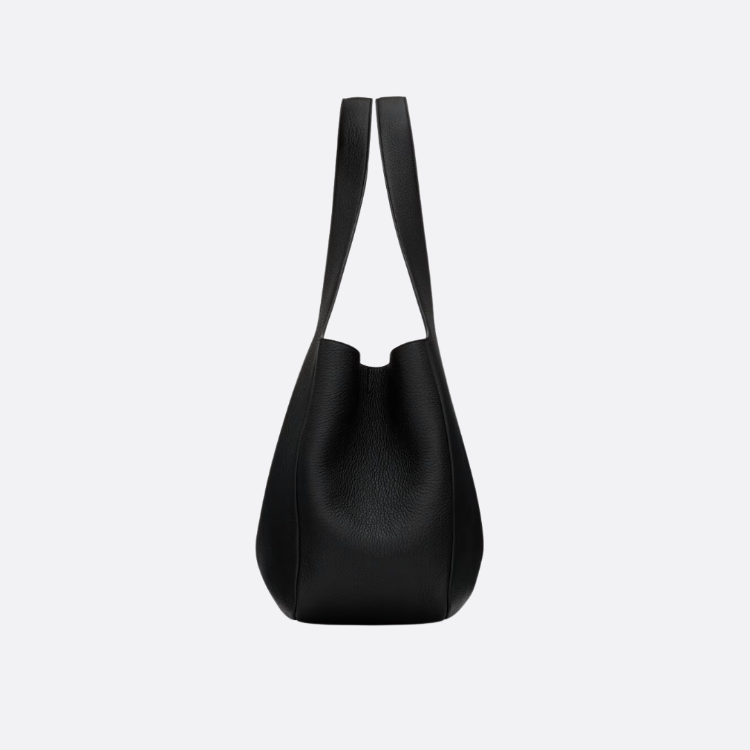 SL Le 5 À 7 Bea Bag
