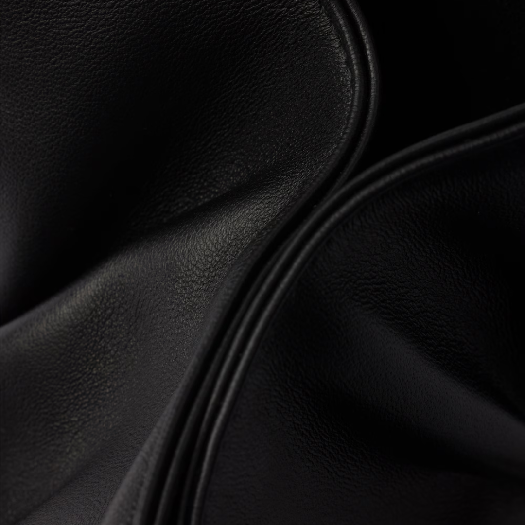 PRD Dada Small Handbag Made Of Nappa Leather