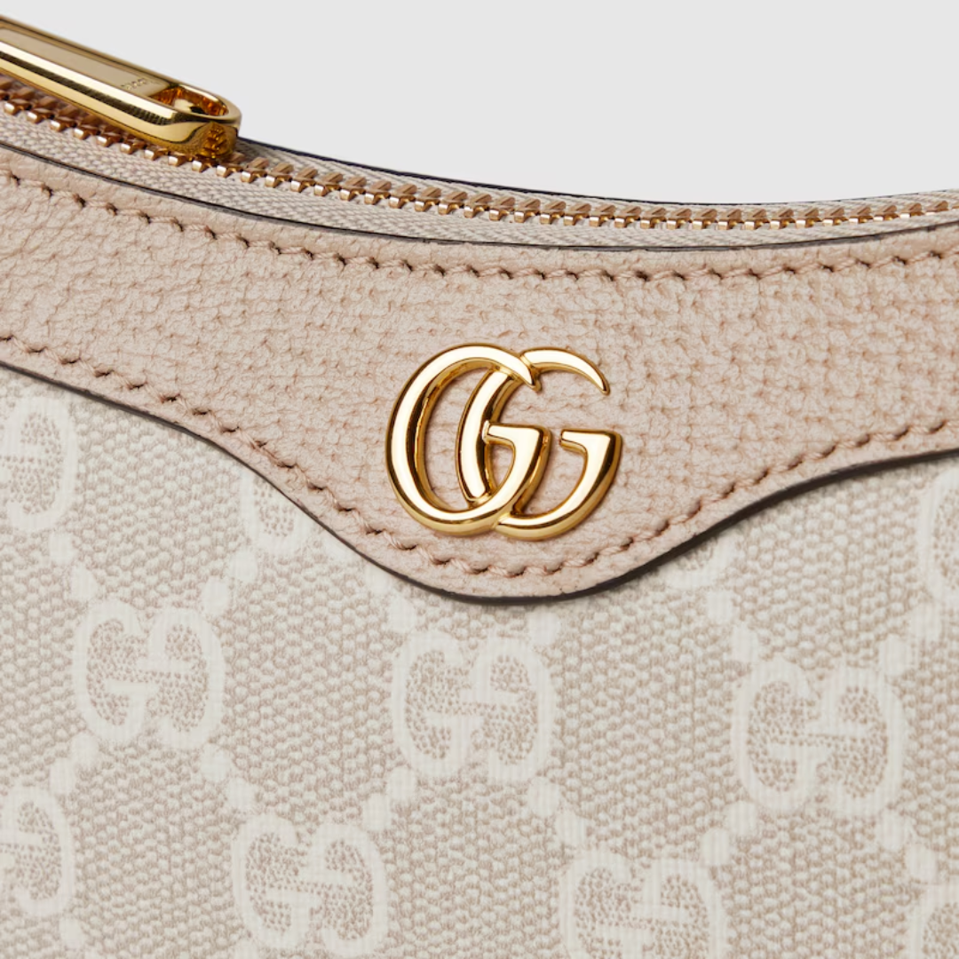 GC Ophidia Mini Bag