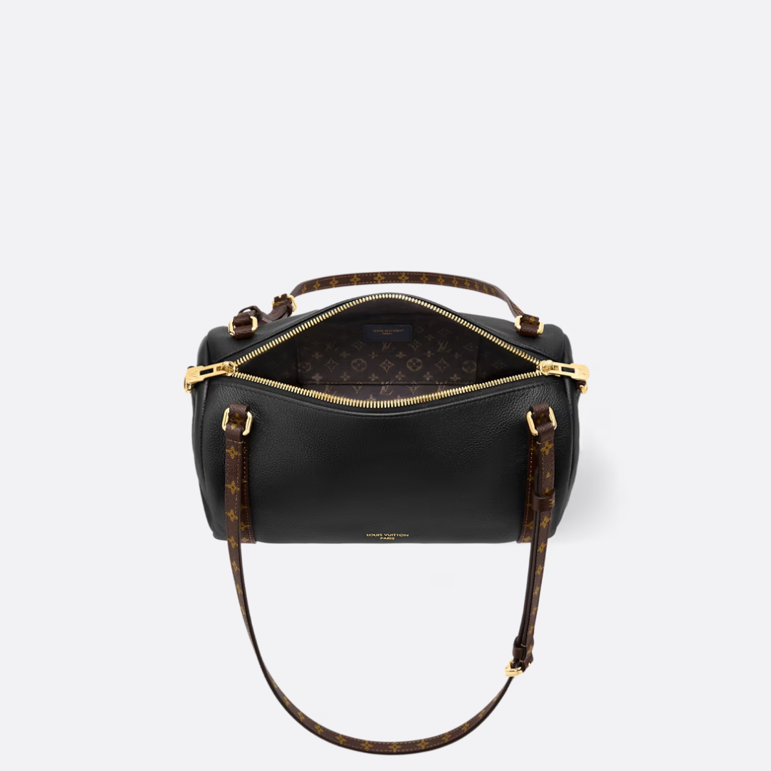 LV Express Pm Bag