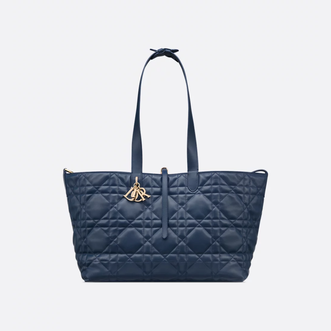DR Toujours Large Bag