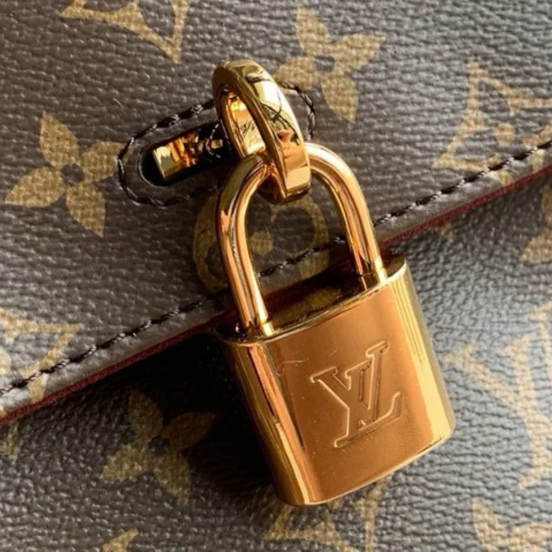LV Handbag
