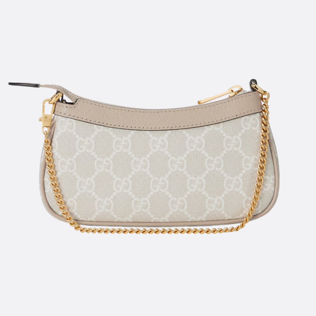 GC Ophidia Mini Bag