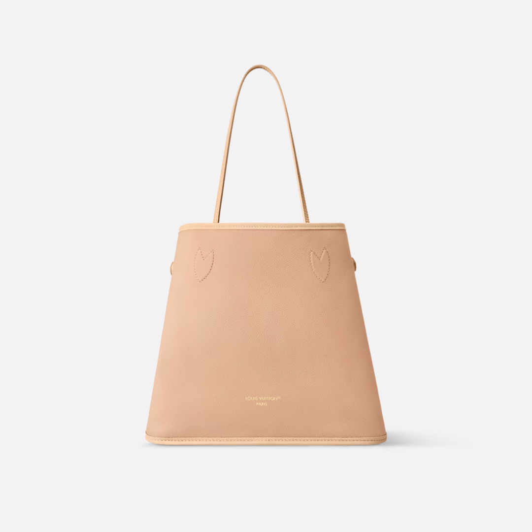LV Neverfull Mm Reversible Bag