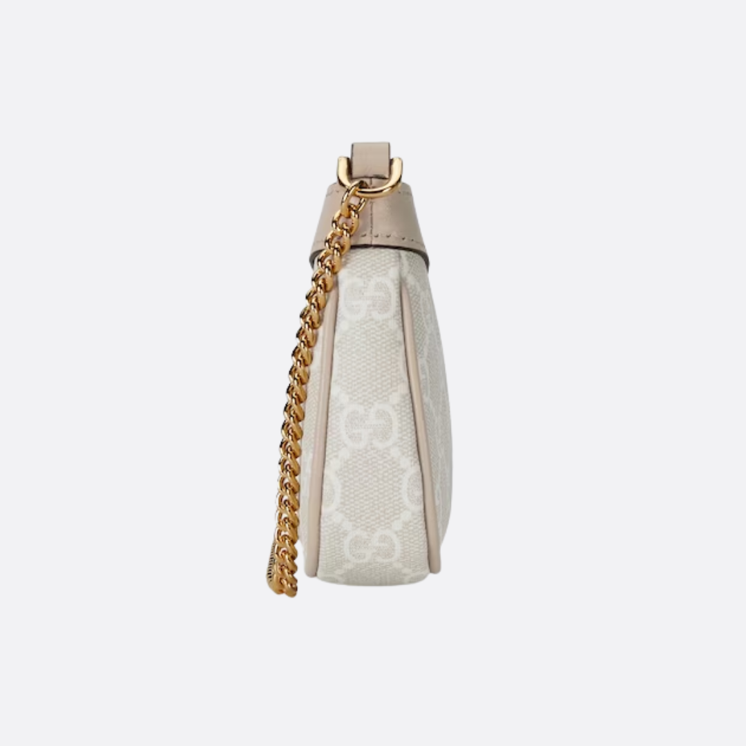 GC Ophidia Mini Bag