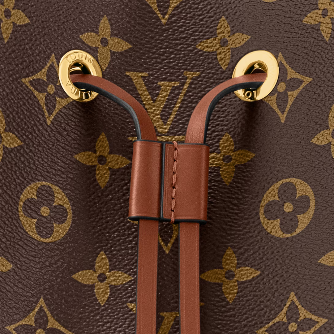 LV Néonoé Mm Bag