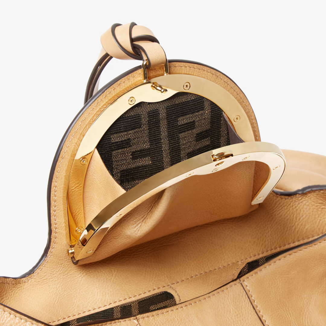 FD Handbag