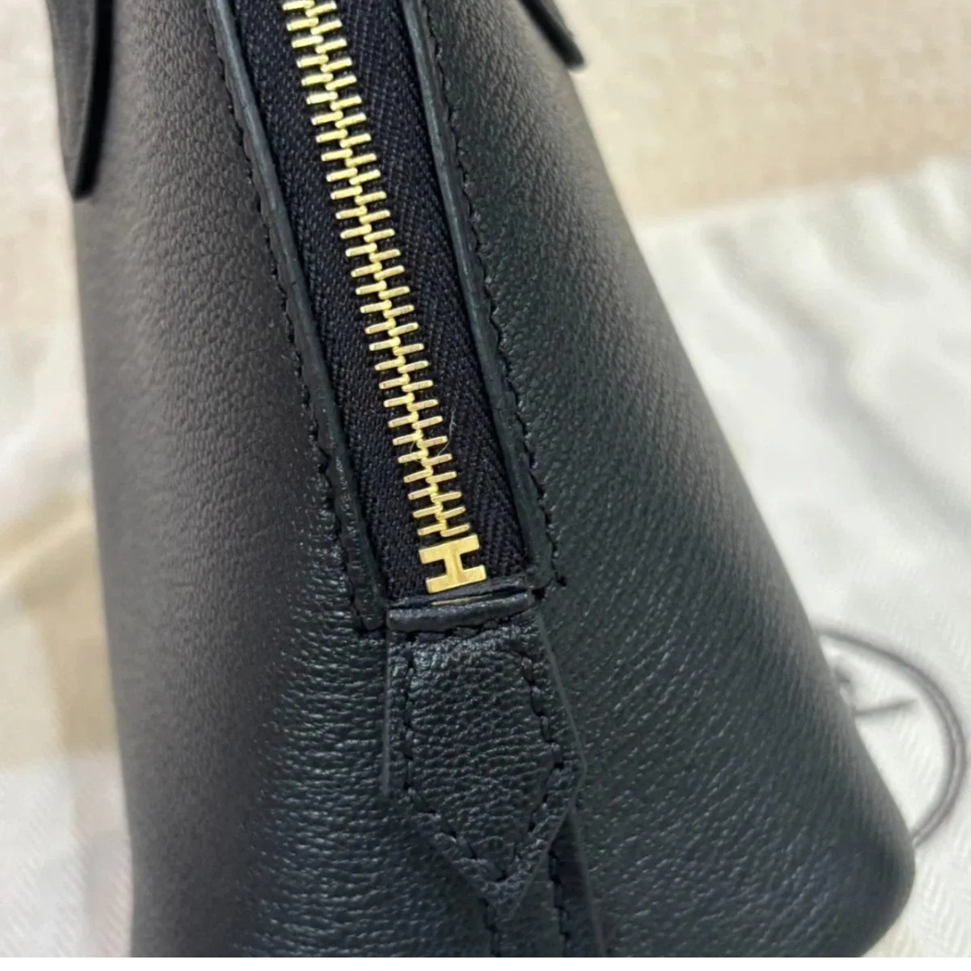 HMÈ Cavalier Strap 25 Mm Shoulder Strap