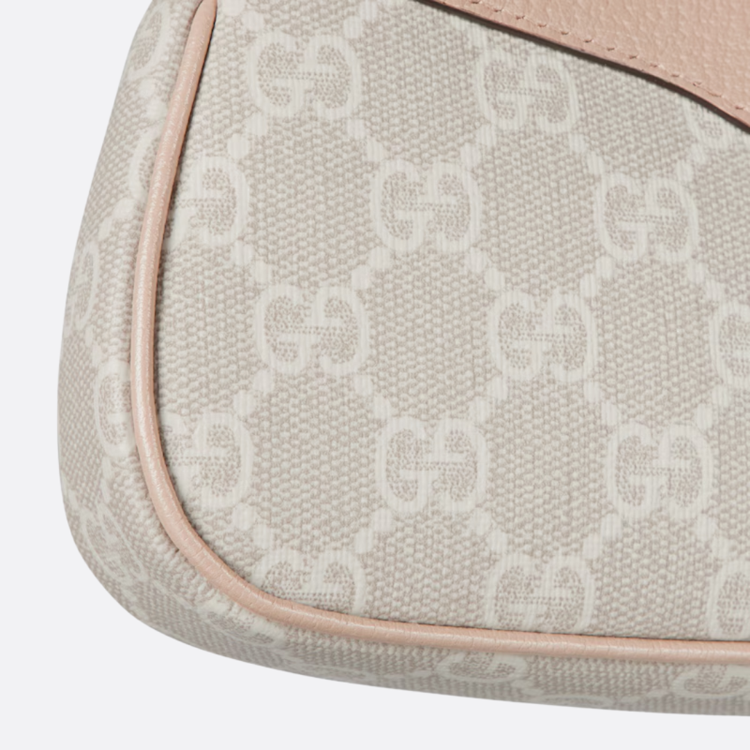 GC Ophidia Mini Bag