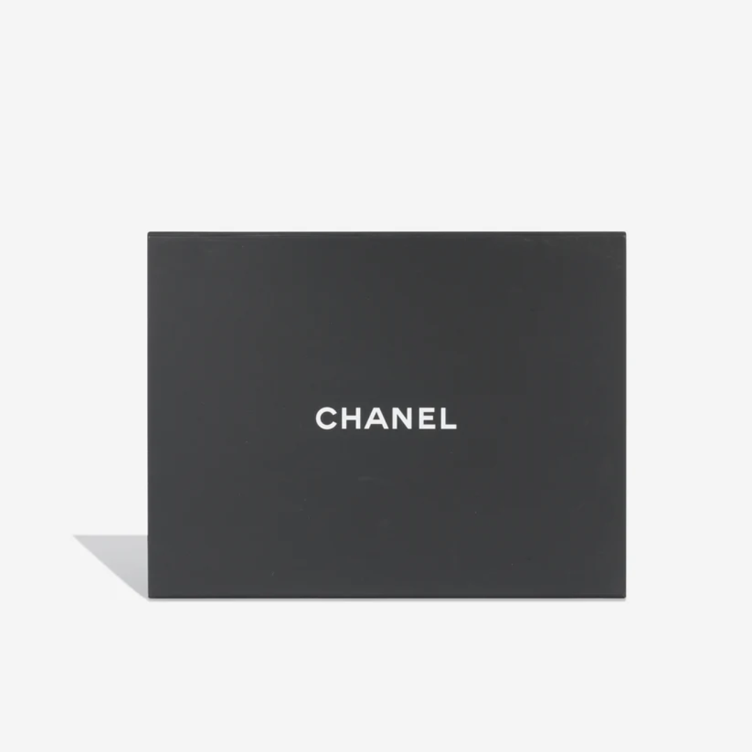 CH Trendy Cc Flap Bag – Small