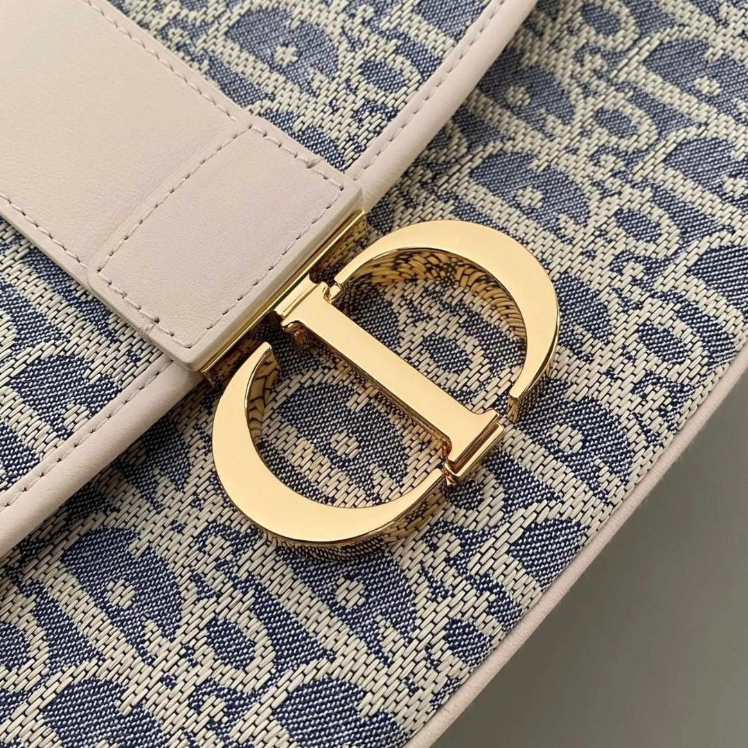 DR 30 Montaigne Medium Bag