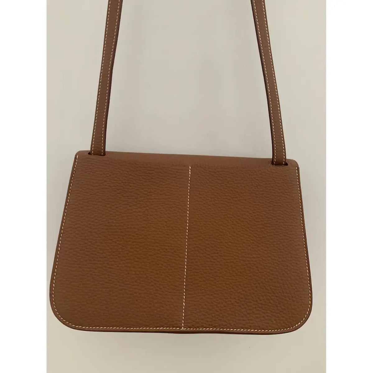 HMÈ Halzan Mini Handbag