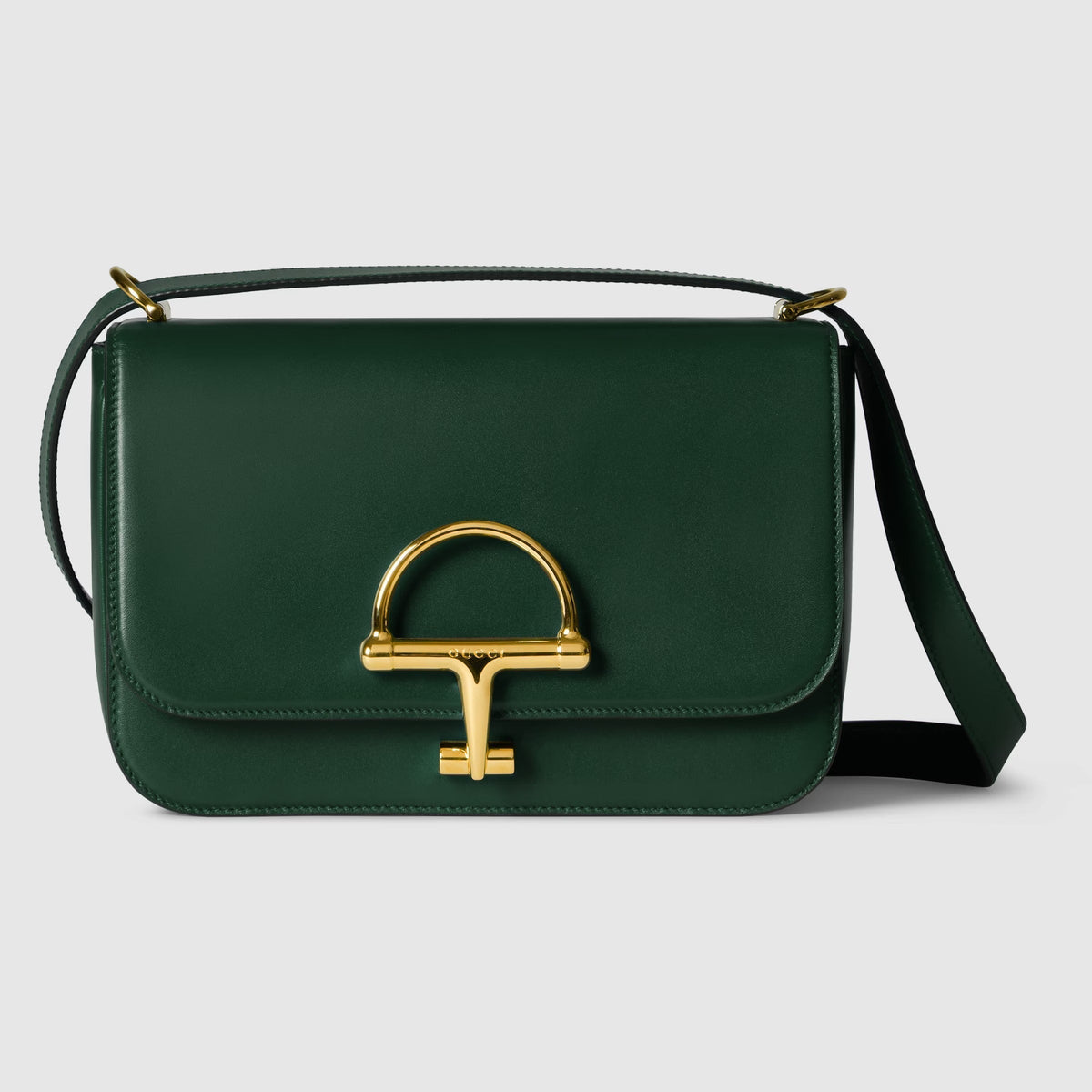 GC Siena Small Shoulder Bag