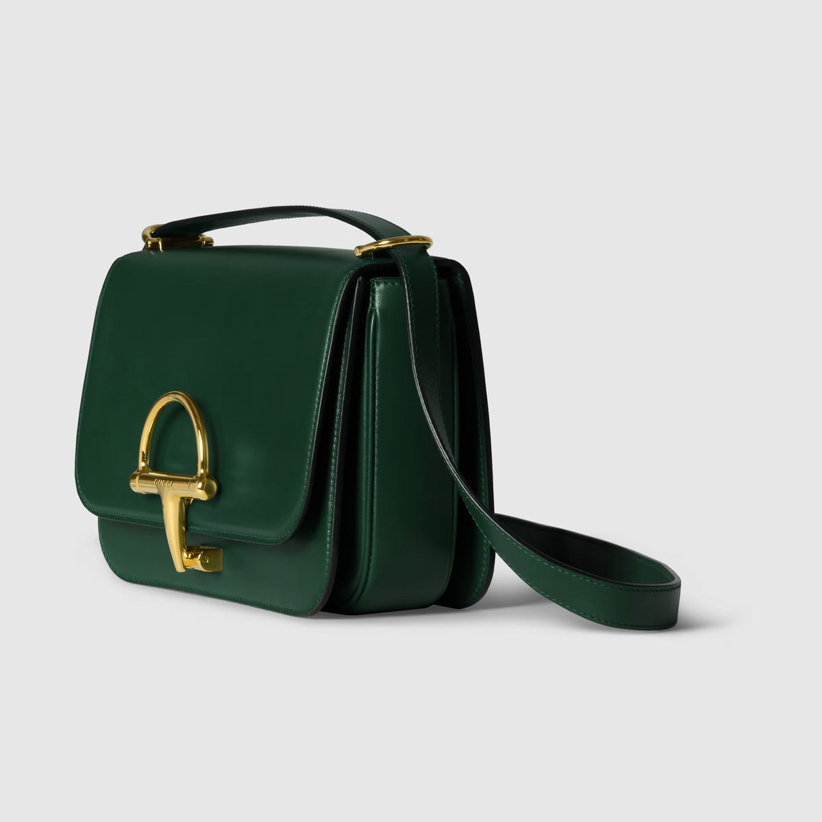 GC Siena Small Shoulder Bag