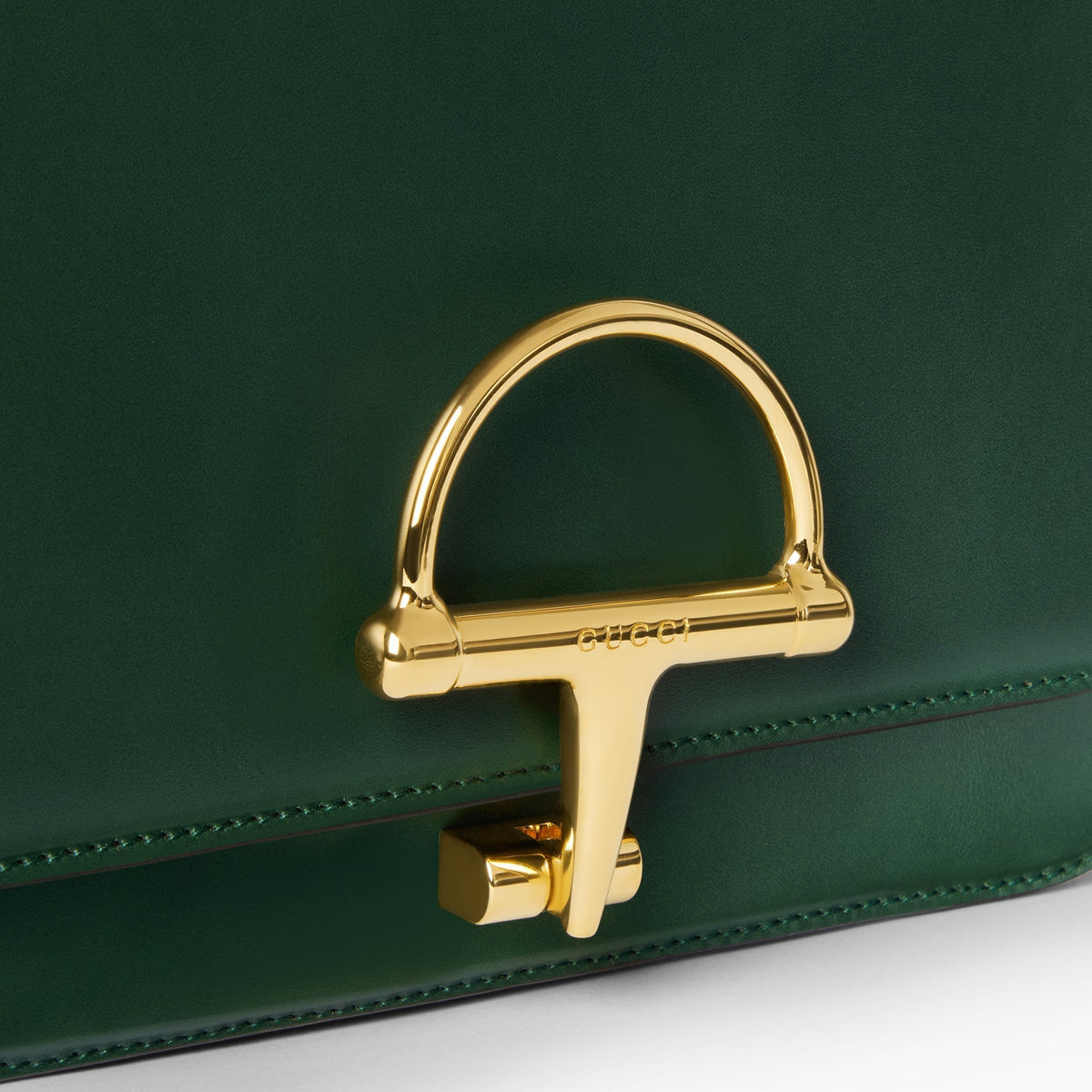 GC Siena Small Shoulder Bag