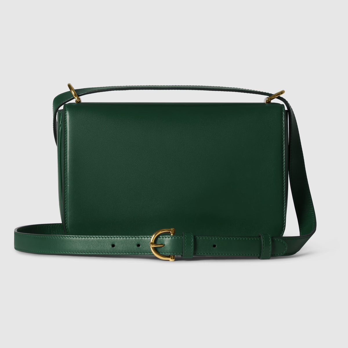 GC Siena Small Shoulder Bag