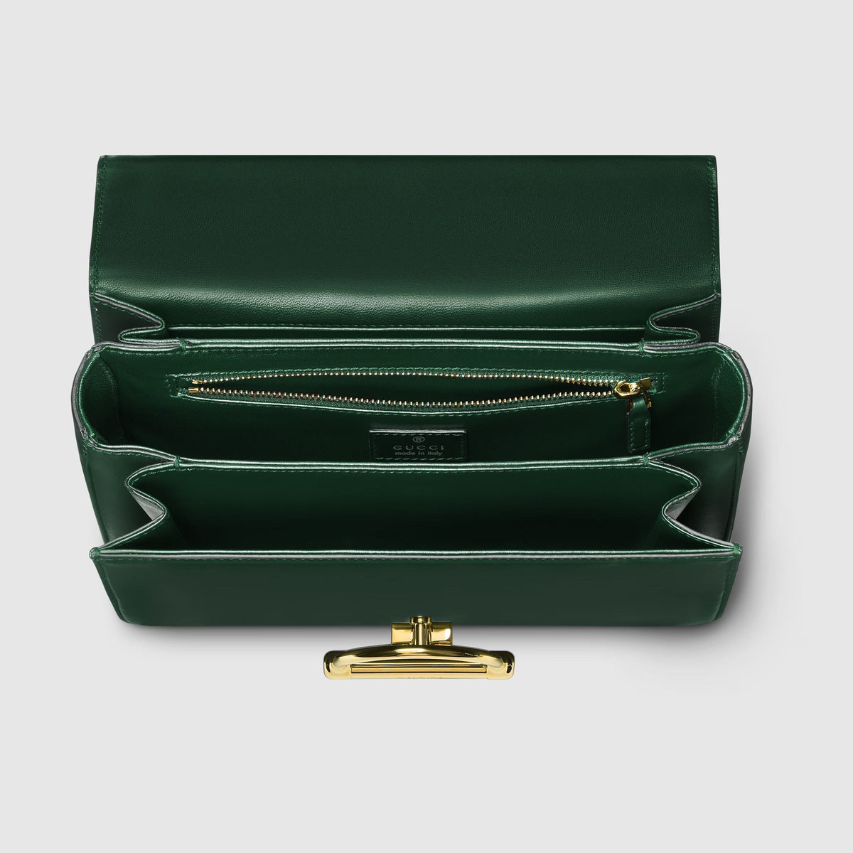 GC Siena Small Shoulder Bag