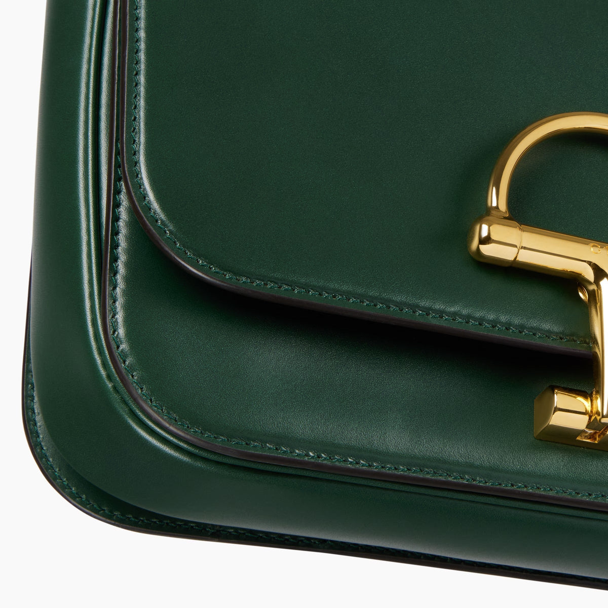 GC Siena Small Shoulder Bag